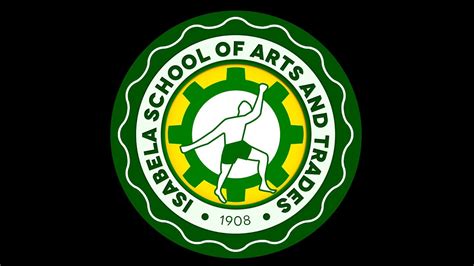isat u hymn lyrics|ISAT U SCHOOL HYMN .